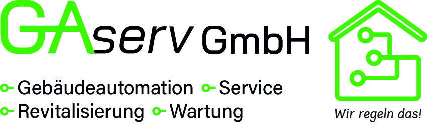 GAserv_Logo